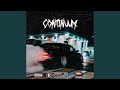 CONTINUUM CONTINUUM