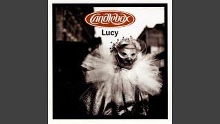 Video thumbnail of "Candlebox - Butterfly (Reprise)"