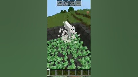 That one bro😭 #hive #minecraft #minecraftsurvivalseriesepisode1 #hivemc #gaming #butifyoucloseyourey