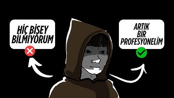 Sıfırdan Başlasaydım 2025