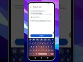 🔥 FREE Google Play Redeem Code 2026 😱 | Real or Fake? | How To Get Free Redeem Codes Safely 🎁