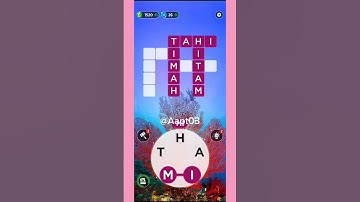 WORDS OF WONDERS [WOW] #shorts #wow #wordsofwonders