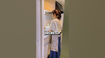 #squeezygirl