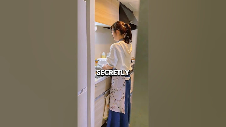This Japanese wife singing is insane! 🎤 (@thiennu63 TT) #japan #shorts
