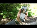 Conversations Without Barriers—Powered by iTourtranslator