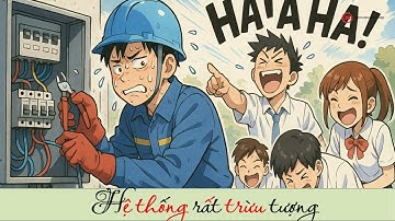 [Dịch chuẩn] #119 Hệ thống rất trừu tượng - Chương 424 - 426 : Lời nói không thể nói quá rõ ràng