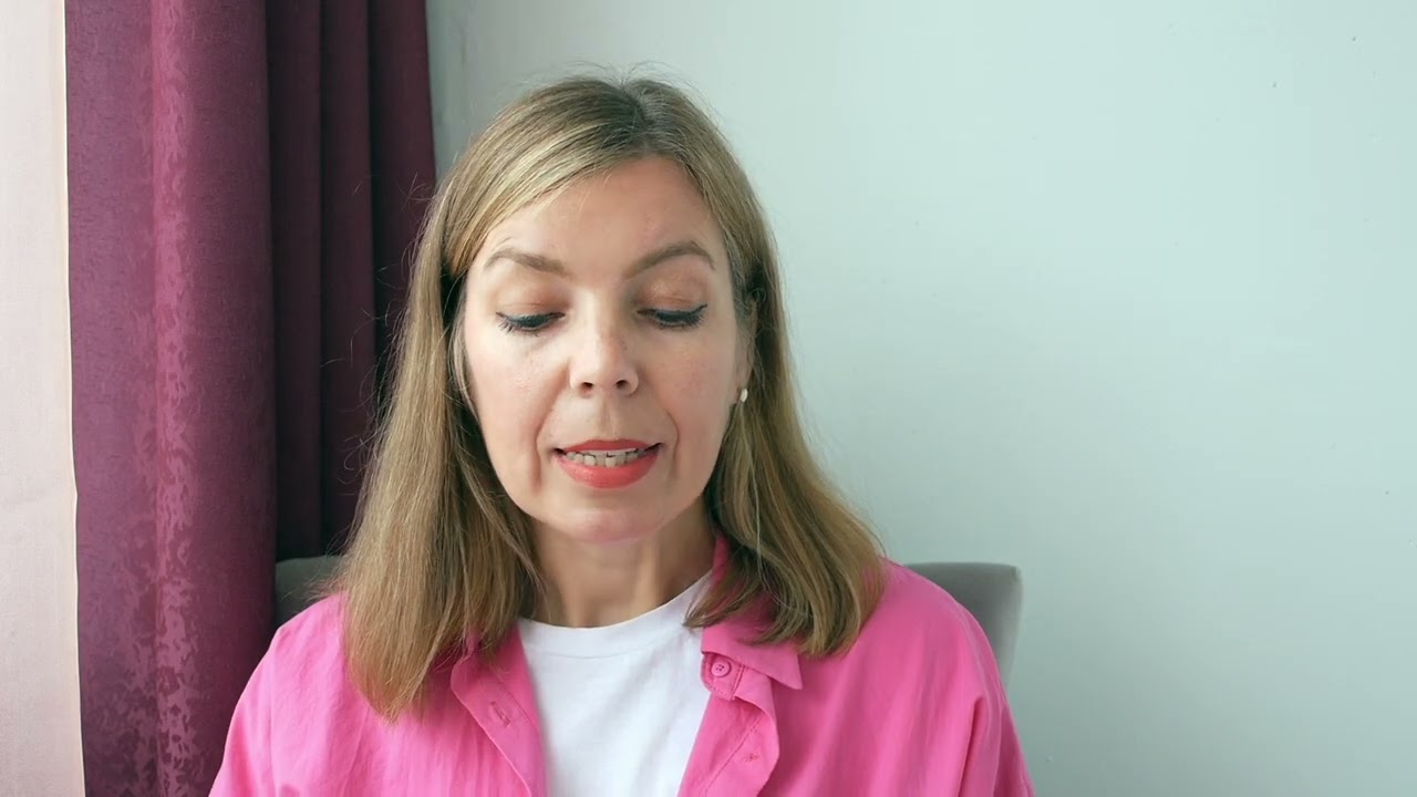 Big Ben CRM - инструкция к демо-доступу