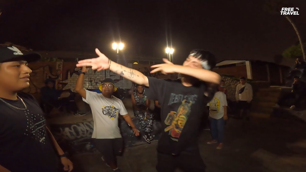 🔥 #KG #NECIA vs #NEO #AXZ: CUARTOS Final #TWOPLAZ ✌