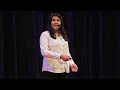 How Clean Energies Demand a Better Citizen | Rebecca Leiva | TEDxYouth@NidodeAguilas