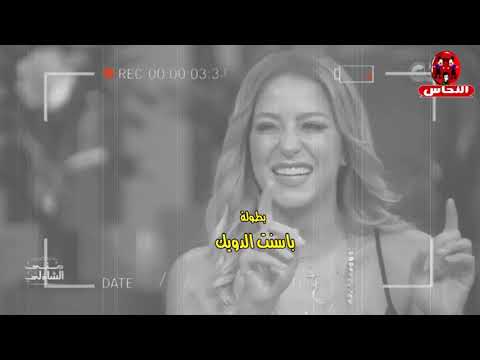 فيلم هي والمجتمع بيناقش قضية المطلقات للمخرج محمد النحاس