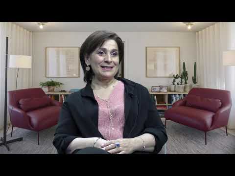 ბლიცtime  სსიპ ზესტაფონის N4 საჯარო სკოლის დირექტორი ლელა კირკიტაძე