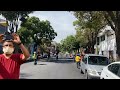 Terremoto Mexico 7.5 (Oaxaca) 23/06/2020 (Compilado HD) (Parte 4) / Earthquake in Mexico 7.5