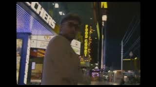 Dani Fernández - Plan fatal (Lyric Video Oficial)