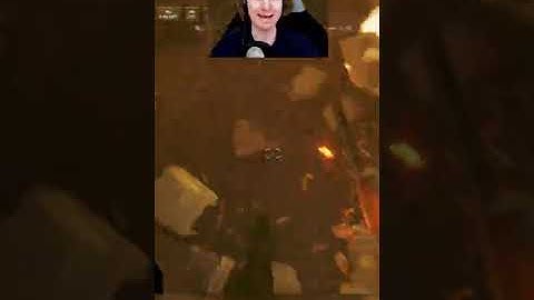 Assert The Dominance #Shorts