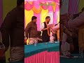 #short viral video #shorts