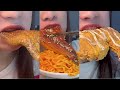 Douyin TikTok ASMR Cùng Chị Đẹp NiuNiu 1 Douyin TikTok ASMR Cùng Chị Đẹp NiuNiu 1