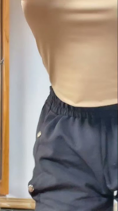 viral 31 detik#short