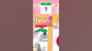 best Funny Games #android #gameplay #shorts All levels gameplay (ios & Android)...