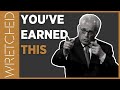 John MacArthur: You Earned THIS | WRETCHED