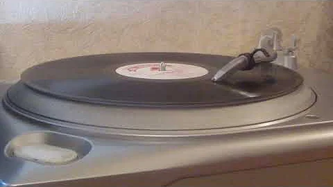 Dobby Dobson - Sweeter Than Honey (Mr. Jordon 1980).