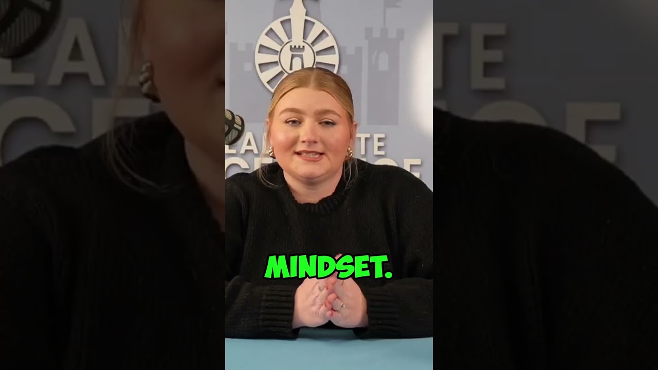 Young Agents Are Being Lied To About Real Estate #shorts #realestateexcellence