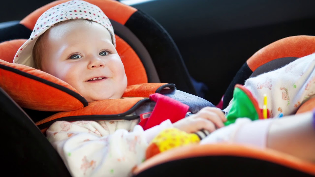Do You Know About The Inch Test For Car Seats YouTube do-you-know-about-the-inch-test-for-car-seats-youtube