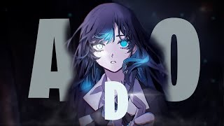 Ado - Феномен Японской Музыки