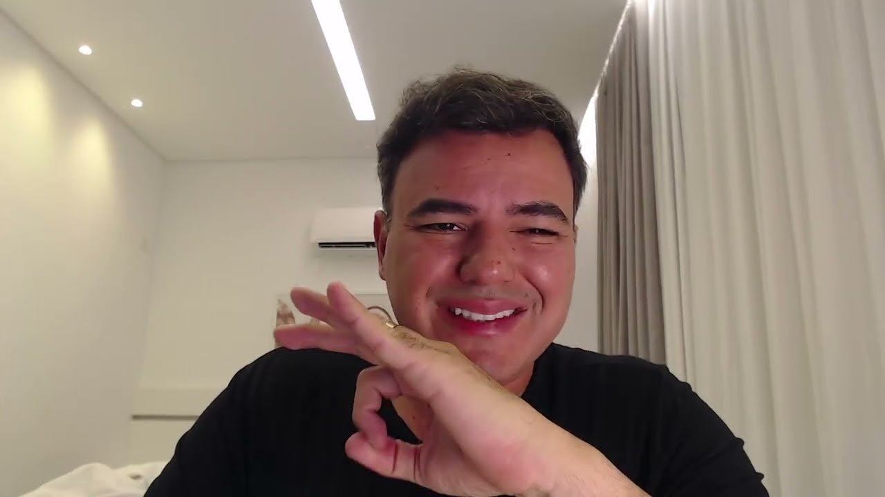 Concurso TCE PB 2026: Comissão Formada para próximo concurso de Auditor de Controle Externo