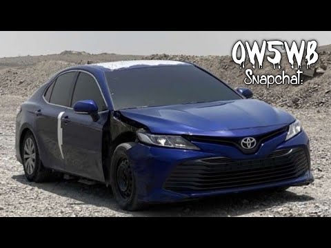 راحت سنيني انت ماحبيتني لذاتي ـ كلها طاحت على راسي لين عفت العيش بالديره ـ فلاح المسردي بطيء