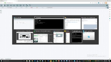 NiFi ExecuteProcessor