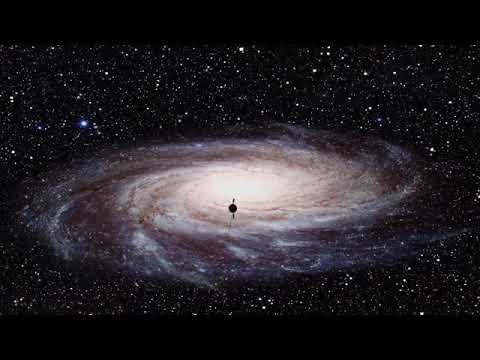 \"ჩაკრულო\" - სახელმწიფო  ანსამბლი ანზორ კავსაძის ხელმძღვანელობით.