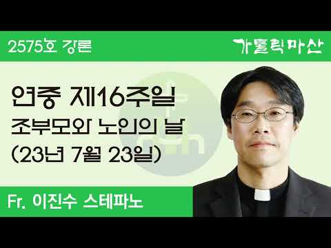 영상썸네일