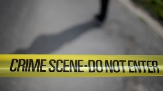 Family Says Man With Autism Traumatized After Police Shooting