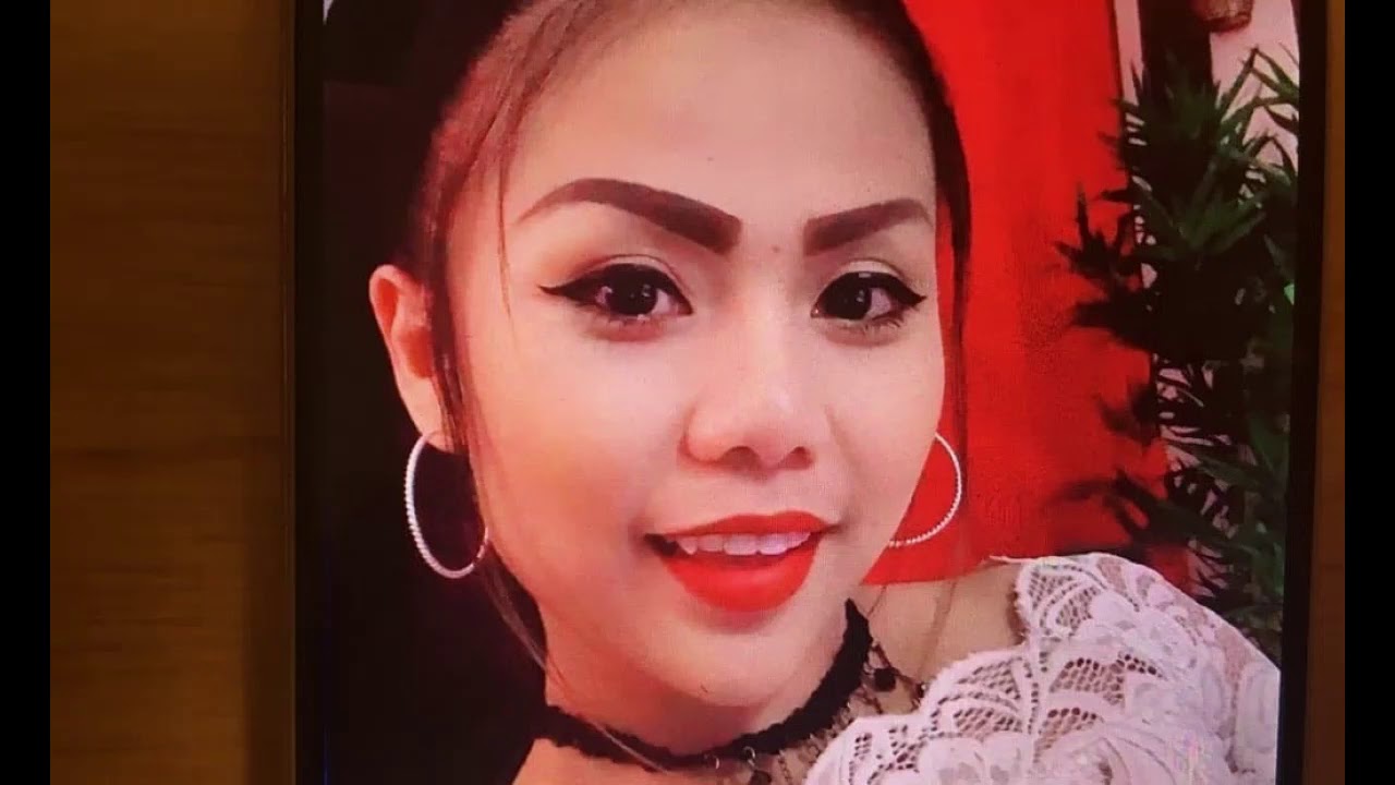 thai massage i göteborg gift kvinna behöver uppmuntras mariehamn