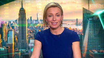 FTX Collapse | Bloomberg Technology 11/17/2022