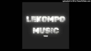 Kharishma - Hotspot feat Dj Angelo and Buddy Sax