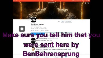 How to get codes for AirShou