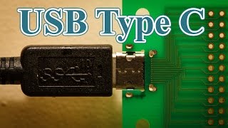 USB Type C Меньше розеток, больше дела:) Полезные FiшКi USB Type C Меньше розеток, больше дела:) Полезные FiшКi