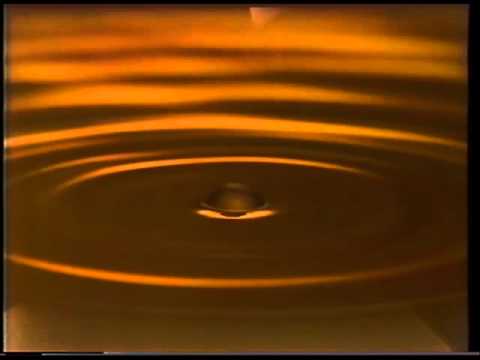 1994 ブルボン 口溶革命 メルトップ クイックメルト