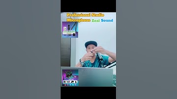 Unboxing & Review for Creators #sharing #vlog #tranding #knowledge #contentcreator #vlogger #youtube