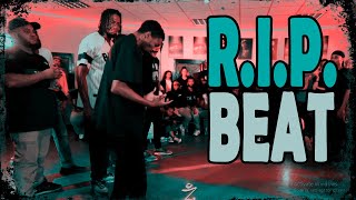 R.I.P BEAT | Dancers Killing The Beat | Part 5