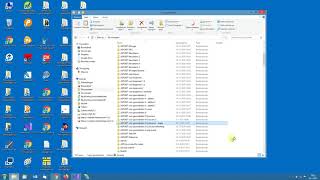How Can I Recover A Corrupt Csproj File In Visual Studio