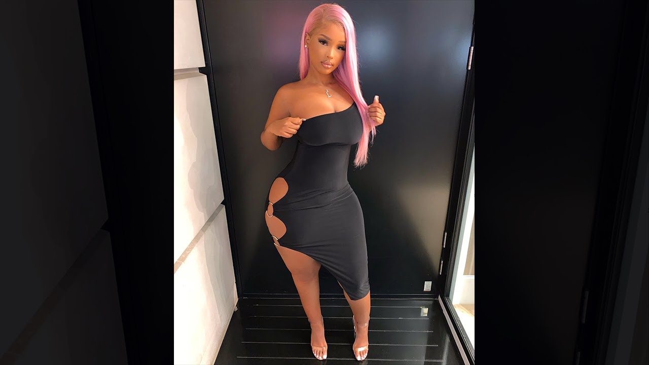 J Hus x Wizkid Type Beat - "Crown" | UK Afro Swing/Afrobeat Instrumental 2020 | @jbjmillions |