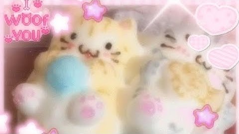 ✦ ₊˚ FLASH FLOOD WARNiNGˊᗜˋ