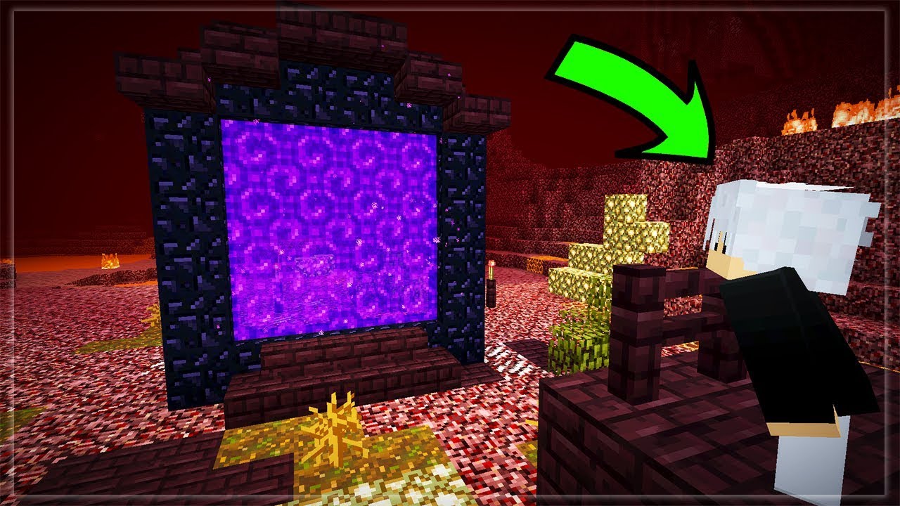 ZAROBLJENI SMO U DRUGOM SVIJETU ! (Vodeno Prezivljavanje sa Impetom) ep.14