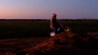 50 suicide collarbone tanner jumps over caleb.AVI