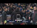 Highlights | Leeds United 3-1 Swansea City | Piroe, Rutter and James goals