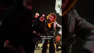 Dlb Х Джеди - На Повтор Snippet