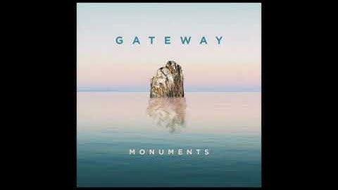 04 Precious Jesus   Gateway Worship Feat  Anna Byrd