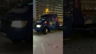 Наш Канал Httpst.merussianevakuator.